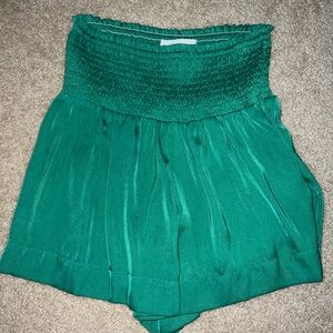 Pants Store Posh-Shorts